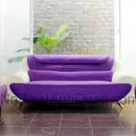 sofa goc | Sofa Góc TULIP | sofa goc | Sofa Góc TULIP |