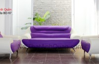 Sofa BO-47