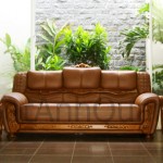 sofa goc | Sofa Góc TULIP | sofa goc | Sofa Góc TULIP |
