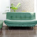 sofa goc | Sofa Góc TULIP | sofa goc | Sofa Góc TULIP |