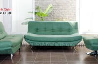 Sofa CE-20