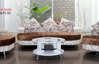 SOFA FL-02