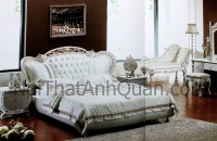 sofa giường