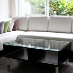 sofa goc | Sofa Góc TULIP | sofa goc | Sofa Góc TULIP |