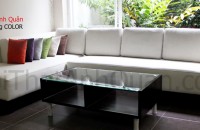 Sofa Góc COLOR