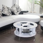 sofa goc | Sofa Góc TULIP | sofa goc | Sofa Góc TULIP |