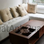 sofa goc | Sofa Góc TULIP | sofa goc | Sofa Góc TULIP |