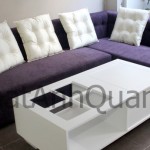 sofa goc | Sofa Góc TULIP | sofa goc | Sofa Góc TULIP |