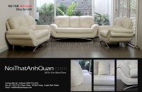 Sofa GÒN