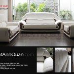 sofa goc | Sofa Góc TULIP | sofa goc | Sofa Góc TULIP |