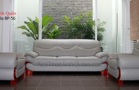 sofa-bp56