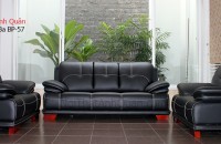sofa-bp57