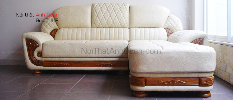 sofa goc | Sofa Góc TULIP | sofa goc | Sofa Góc TULIP |