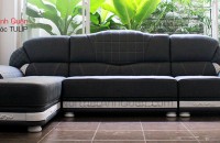 sofa-goc-tulip-s