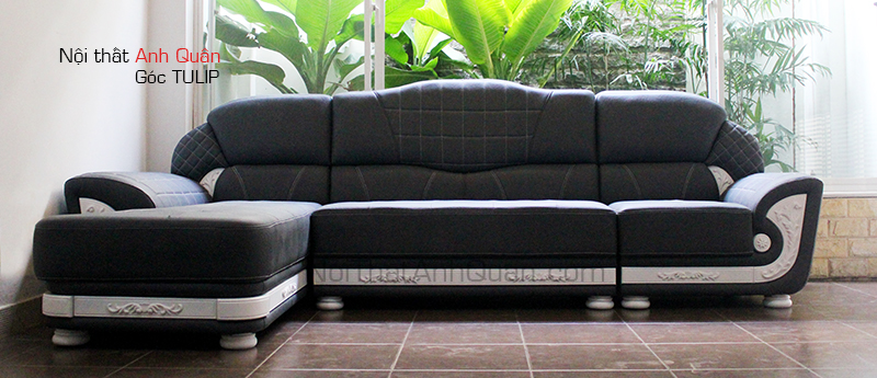 Sofa Góc TULIP