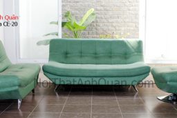 Sofa bộ CE-20