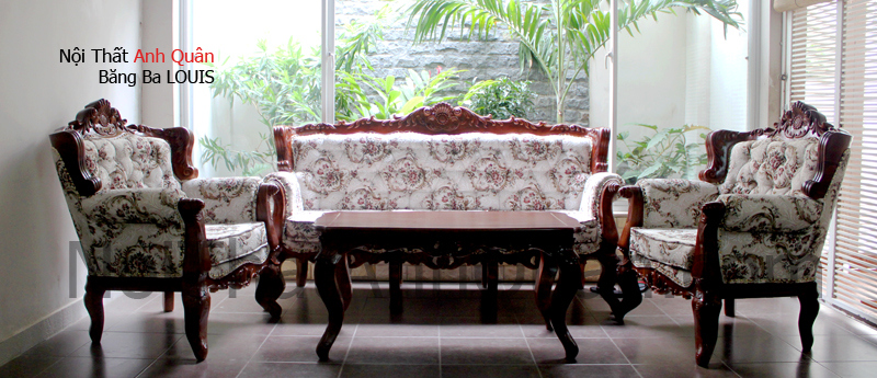 sofa-louis (1)