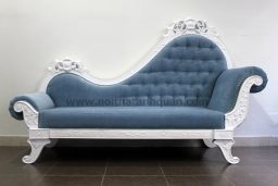 Sofa thư giản
