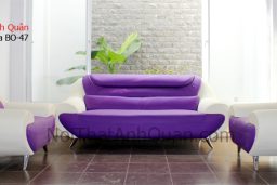 Sofa bộ BO-47