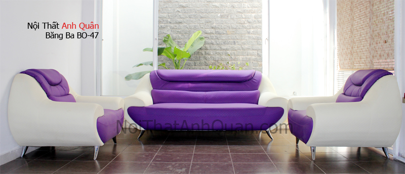 sofa-bo47s