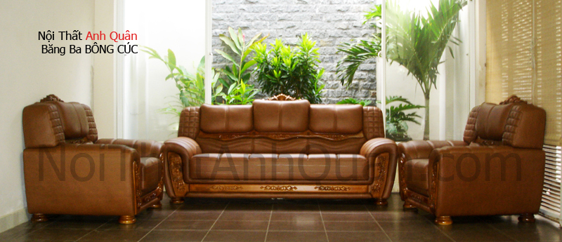 sofa-bong-cuc