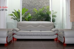 Sofa bộ BP-56