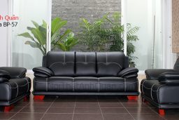 Sofa bộ BP-57