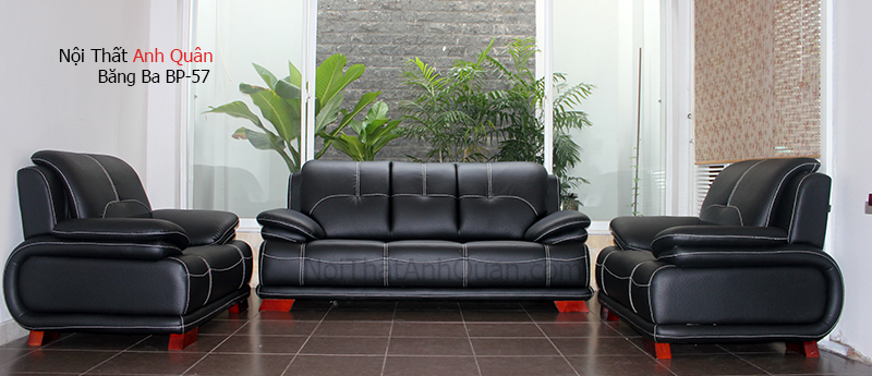 sofa-bp57