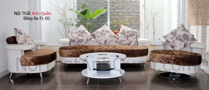 sofa-fl02s