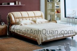 Sofa giường