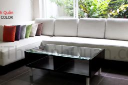 Sofa Góc COLOR