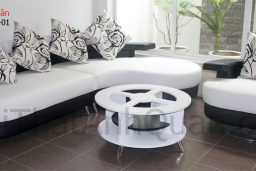Sofa Góc FL-01