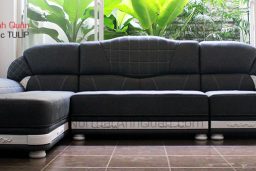 Sofa Góc TULIP