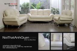 Sofa bộ GÒN