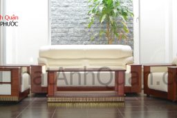 Sofa bộ PHƯỚC