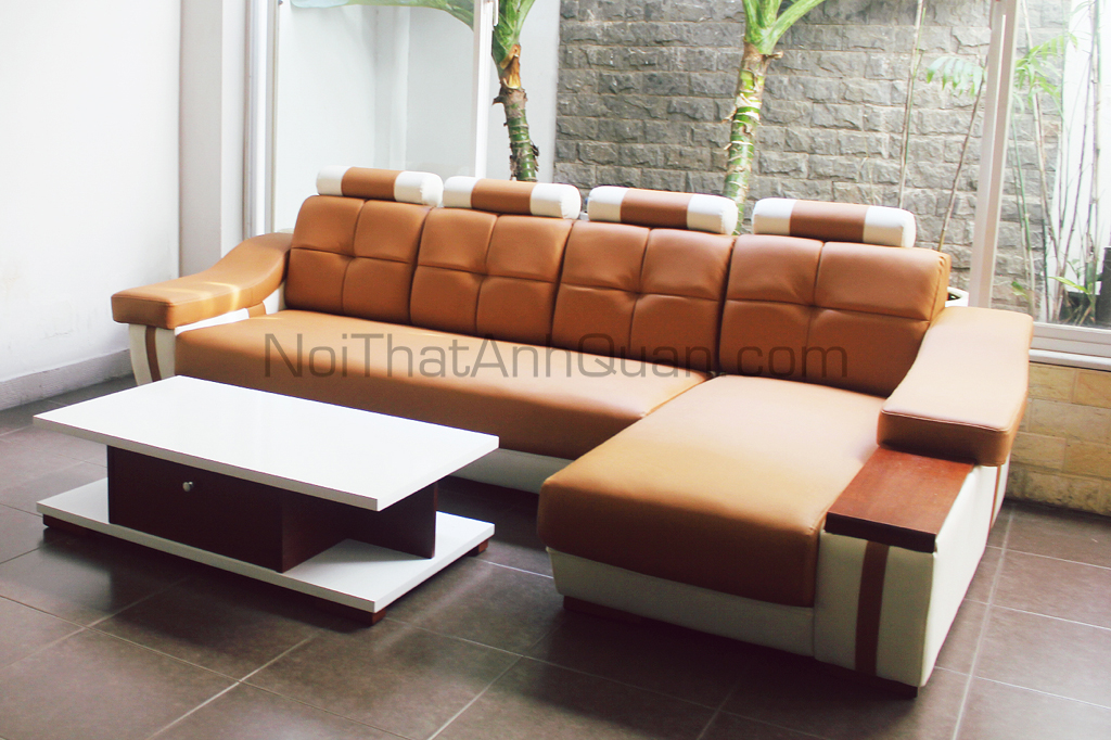 sofagocQE-61