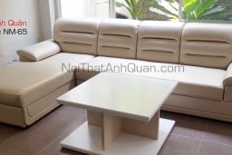 Sofa Góc NM-65