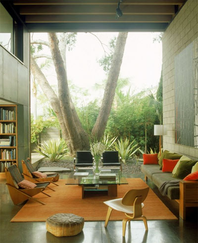 6 mẹo chọn ghế sofa hoàn hảo - 2