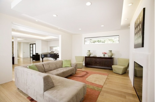 6 mẹo chọn ghế sofa hoàn hảo - 3