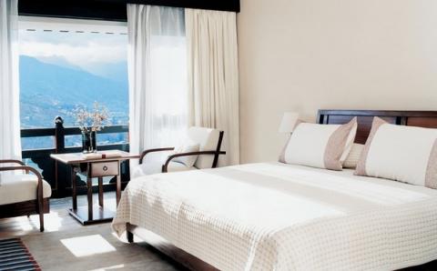 Thiết kế không gian đa năng cho căn phòng 12 m² 5