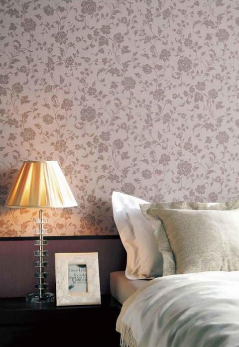 Thiết kế không gian đa năng cho căn phòng 12 m² 7
