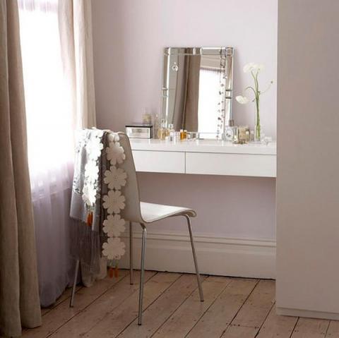 Thiết kế không gian đa năng cho căn phòng 12 m² 3