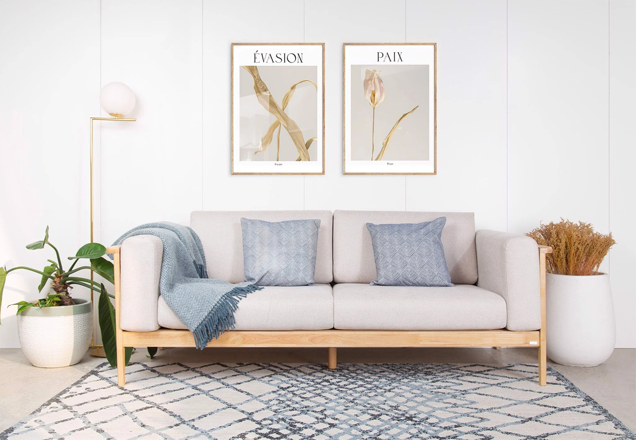 noi-that-moho-fyn-sofa_901-4